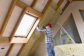 Reliable Ojai, CA Insulation Services Solutions